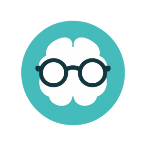 Logo de la startup Circlemind