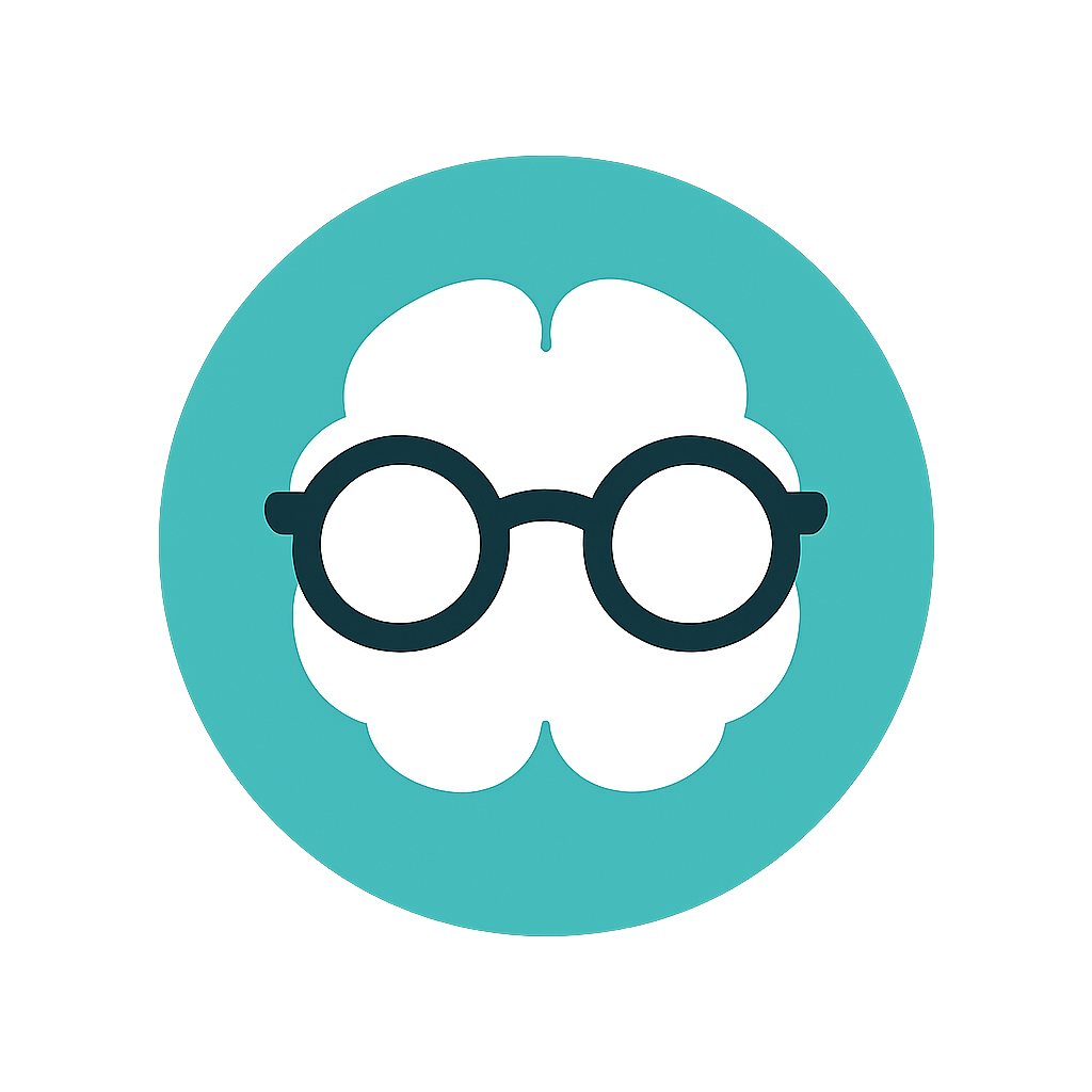 Logo de la startup Circlemind