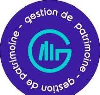 Illustration de la news Gestion de patrimoine.com : intégration de l'IA LiLa sur la plateforme