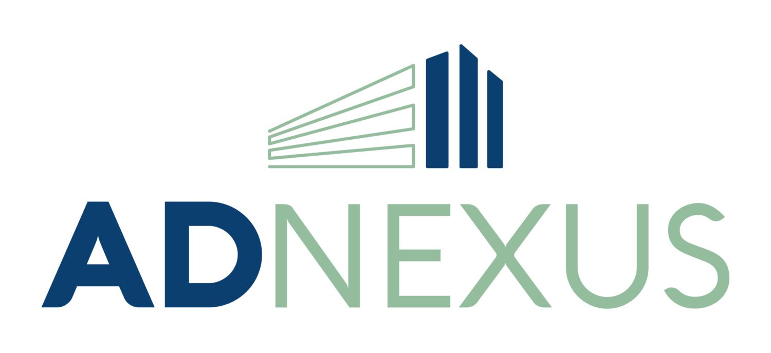 Illustration de la news ADNEXUS investit dans Linc, plateforme de paie innovante