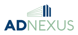 Illustration de la news ADNEXUS investit dans Linc, plateforme de paie innovante