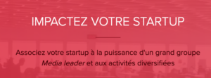 Illustration de la news L'incubateur OFF7 célèbre ses 10 ans et lance l’appel à candidatures pour sa 10ème promotion