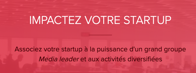 Illustration de la news L'incubateur OFF7 célèbre ses 10 ans et lance l’appel à candidatures pour sa 10ème promotion