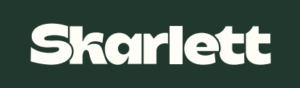 SKARLETT