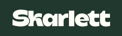 SKARLETT