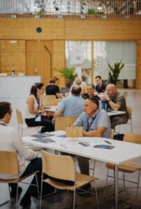 Illustration de la news La French Tech Toulouse organise le Summer Tech Day 2026 : innover face à l'incertitude