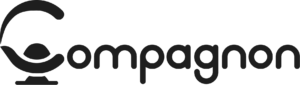 Logo de la startup Compagnon