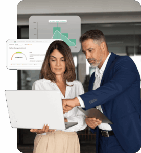 Illustration de la news EcoVadis rejoint le Forum consultatif sur l'AI Act
