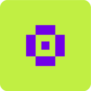 Logo de la startup Rodz