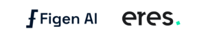 Illustration de la news Eres et Figen AI s'associent pour une plateforme d'analyse IA destinée aux professionnels du patrimoine et de la finance