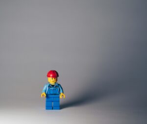 Illustration de la news Bootstrapping : la voie sous-estimée des entrepreneurs ambitieux