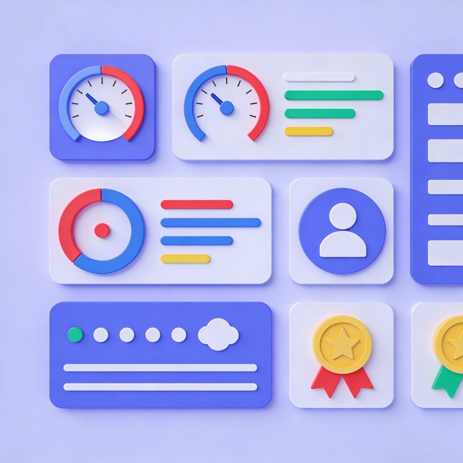 Logo de la startup myDid veut rendre le social listening accessible aux petites équipes