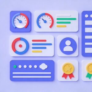 Illustration de la news myDid veut rendre le social listening accessible aux petites équipes