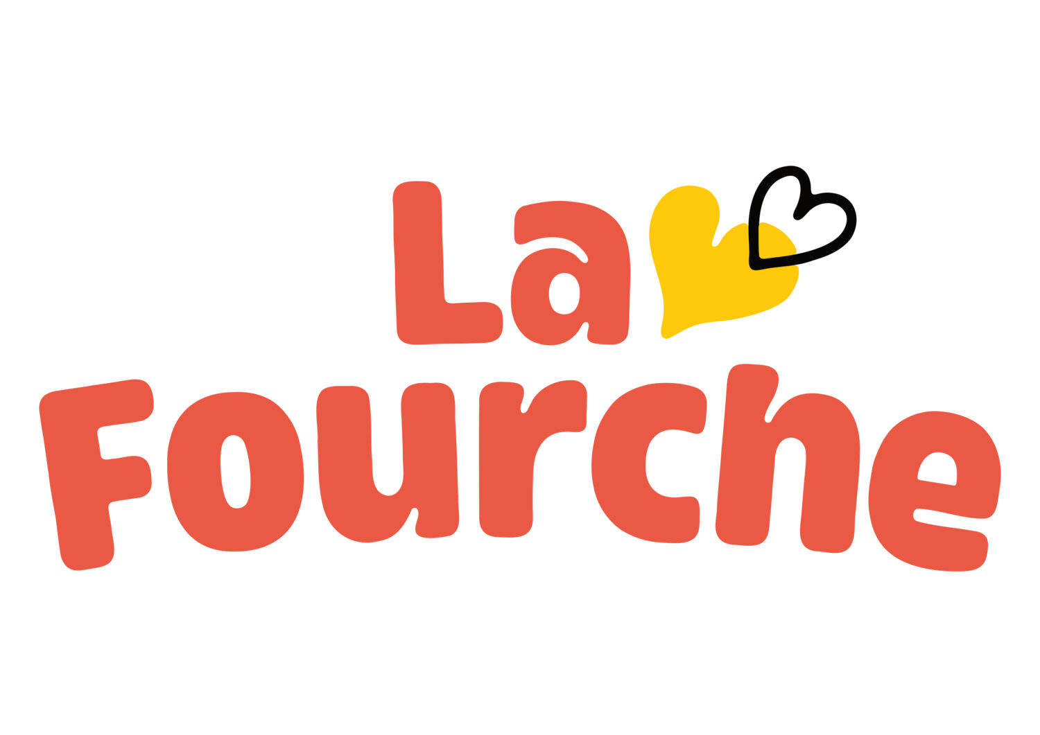 Illustration de la news Comment la fourche économise les coûts du marketing digital ?