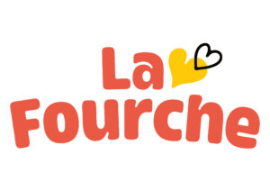 Illustration de la news Comment la fourche économise les coûts du marketing digital ?