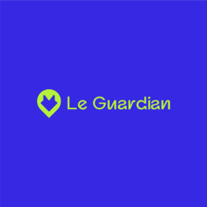 Logo de la startup Le Guardian