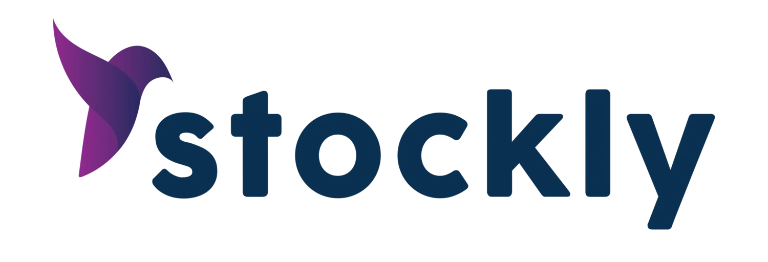 Illustration de la news Stockly lance la livraison en point relais