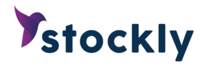 Illustration de la news Stockly lance la livraison en point relais