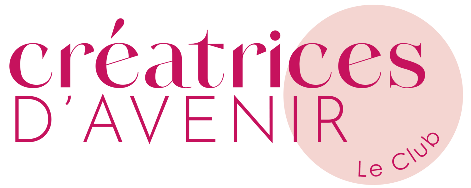 « Créatrices d’Avenir » 2026 lance son Club dédié aux femmes entrepreneures