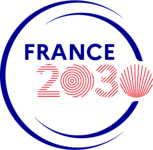 Illustration de la news France 2030 : 31 projets pour la robotique et les drones