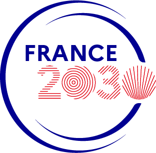 Illustration de la news France 2030 : 31 projets pour la robotique et les drones