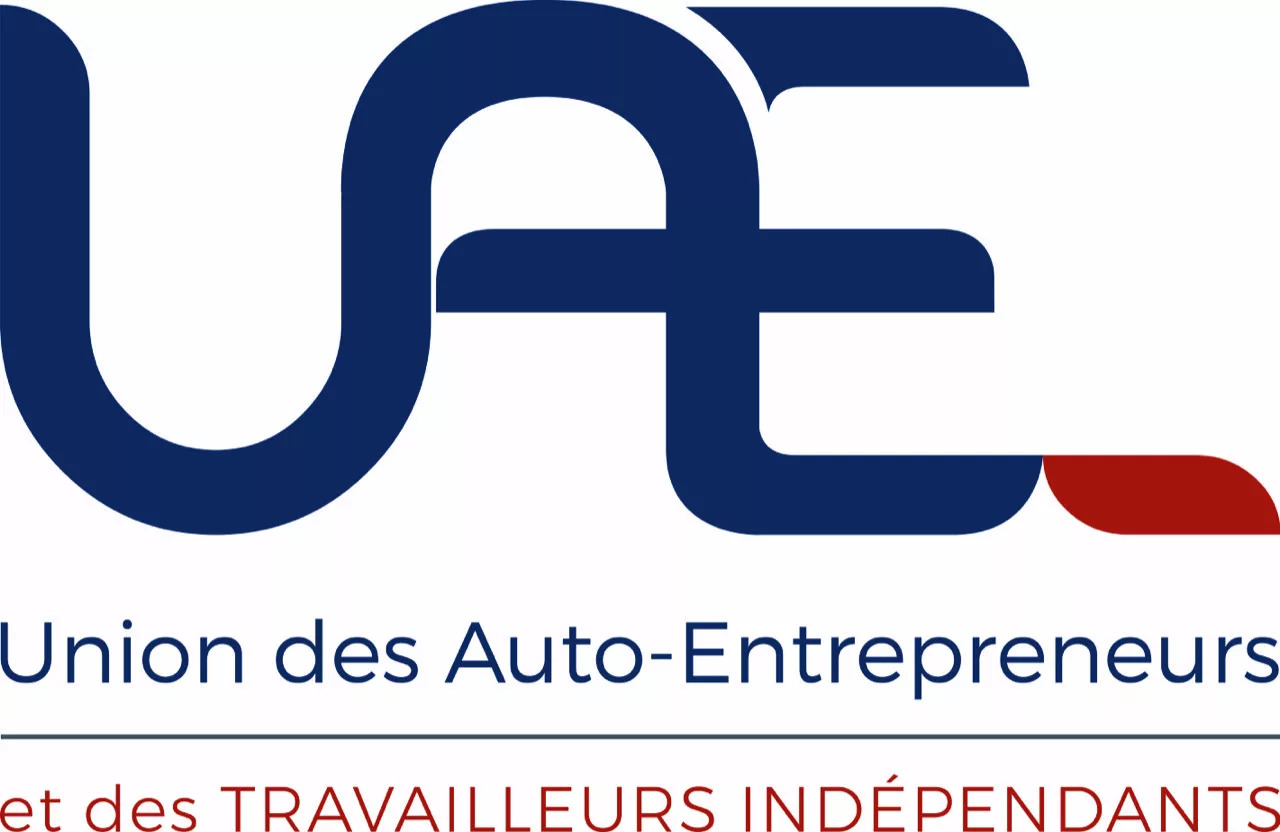 Illustration de la news L'UAE renforce son écosystème avec Unipros et Moze
