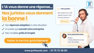 Logo de la startup Plus humain, moins cher : l'alternative juridique qui bouscule les codes