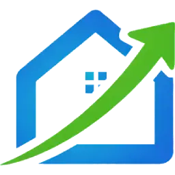 Logo de la startup LoyerPlus