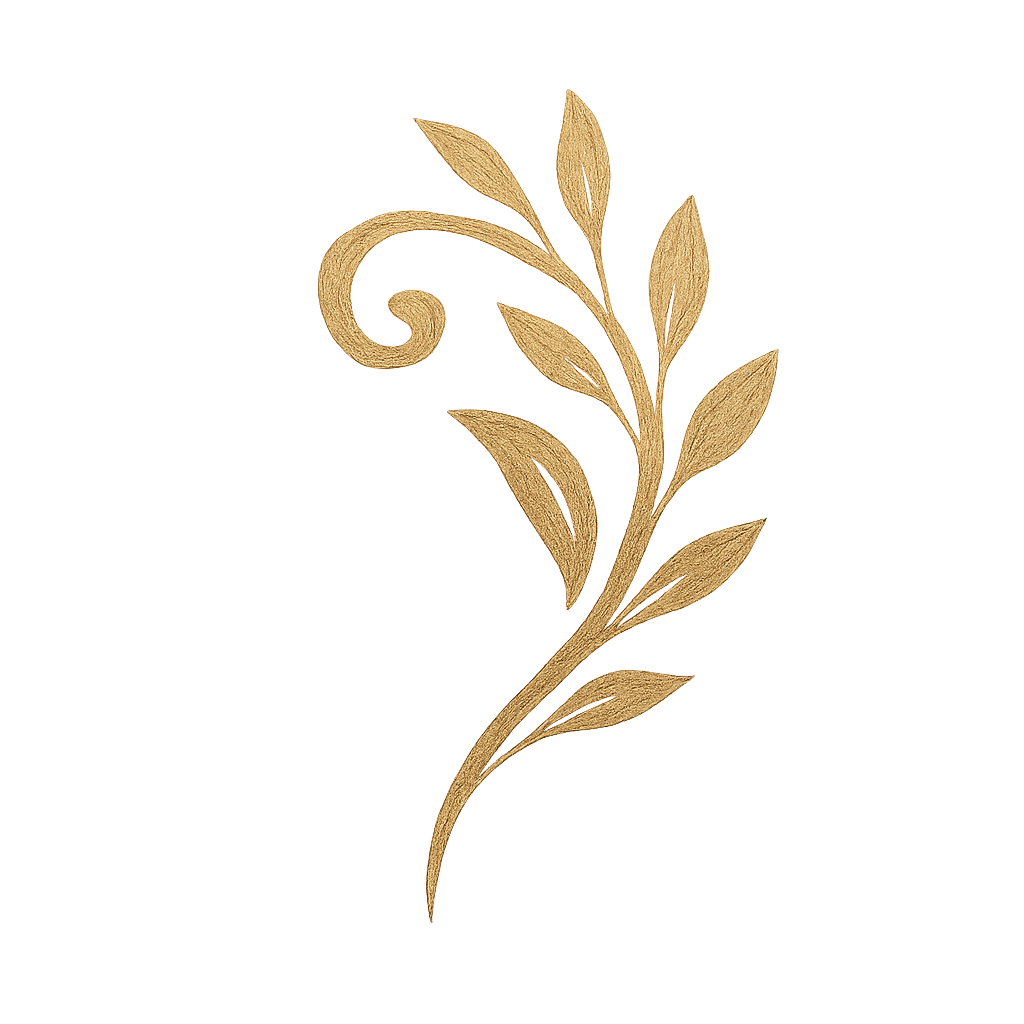 Logo de la startup Hermya