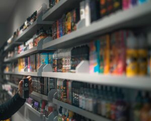 Illustration de la news Peexweb inaugure de nouveaux locaux à Lyon pour soutenir sa croissance