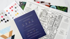 Illustration de la news Comment construire une marque crédible quand on démarre de zéro