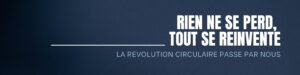 Illustration de la news Reekom remporte le 1er Prix de l’Entrepreneur de l’Année de la CCI Paris/Île-de-France