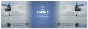 Illustration de la news SOFINS et D2NS annoncés pour 2027