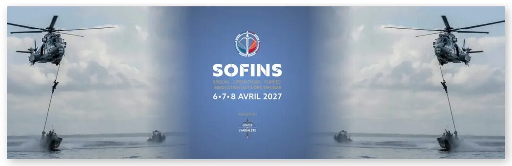 Illustration de la news SOFINS et D2NS annoncés pour 2027