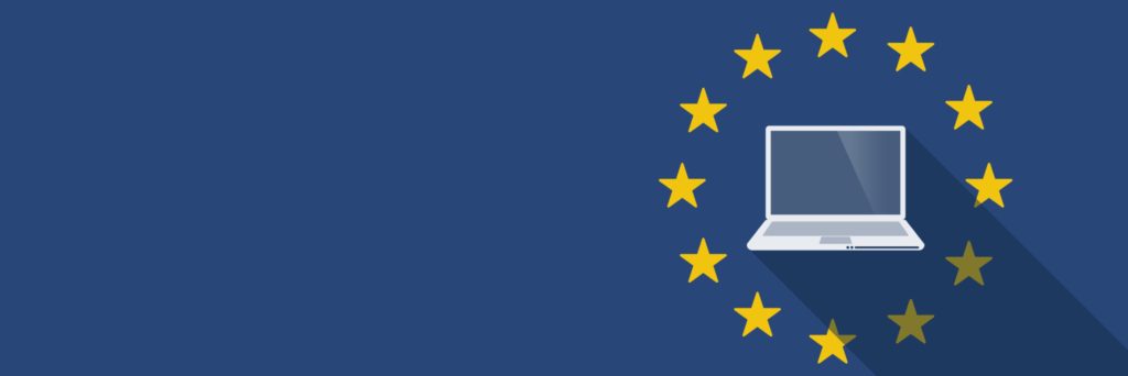 Illustration de la news France et Allemagne renforcent la souveraineté numérique européenne
