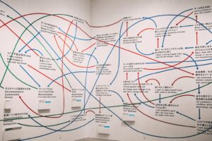 Illustration de la news De l’idée au premier euro : le vrai parcours d’un entrepreneur débutant