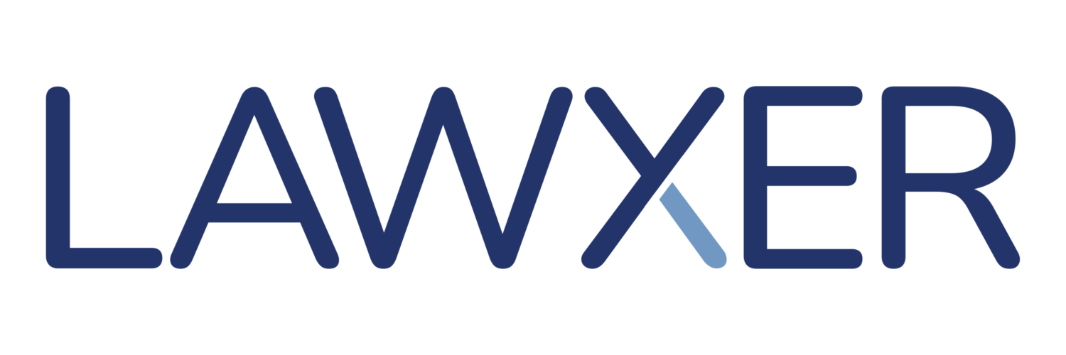 Logo de la startup Chief Operation Officer (COO)