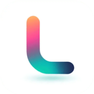 Logo de la startup Lean