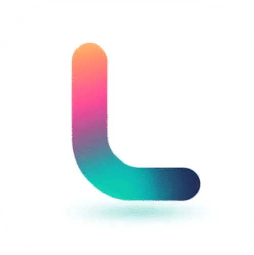 Logo de la startup Lean