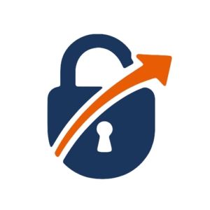 Logo de la startup LockLead