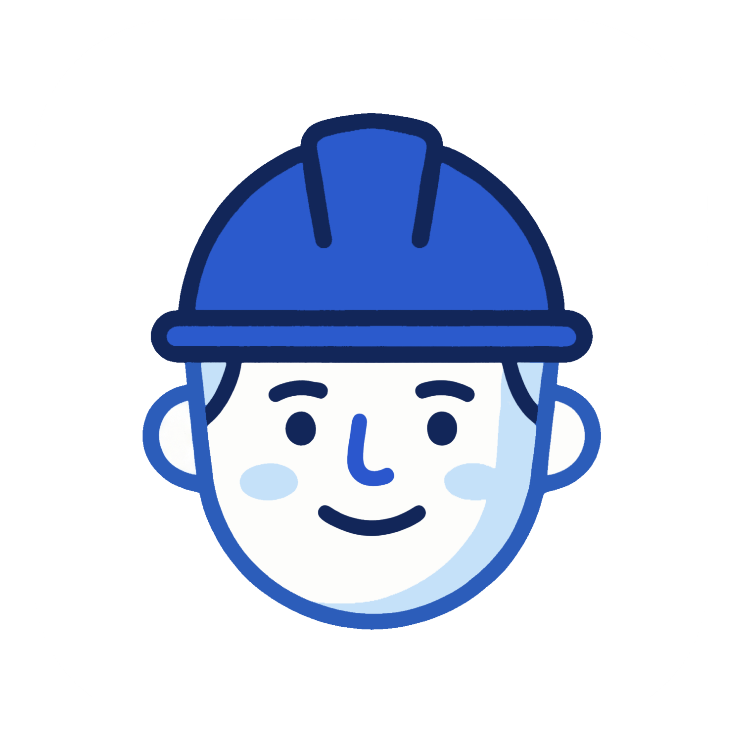 Logo de la startup iciArtisan