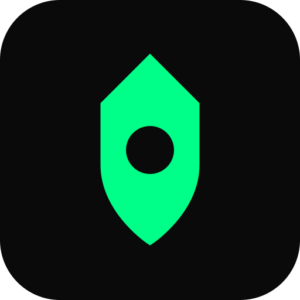 Logo de la startup Laucked