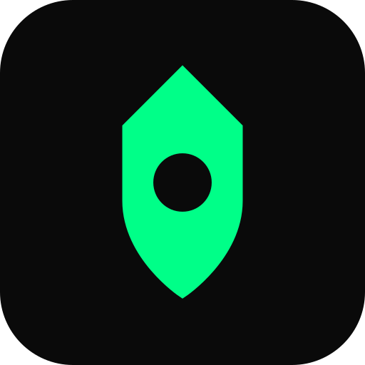 Logo de la startup Laucked