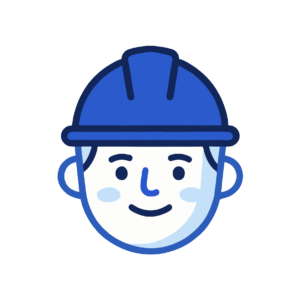Logo de la startup iciArtisan