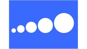 Logo de la startup Robloc