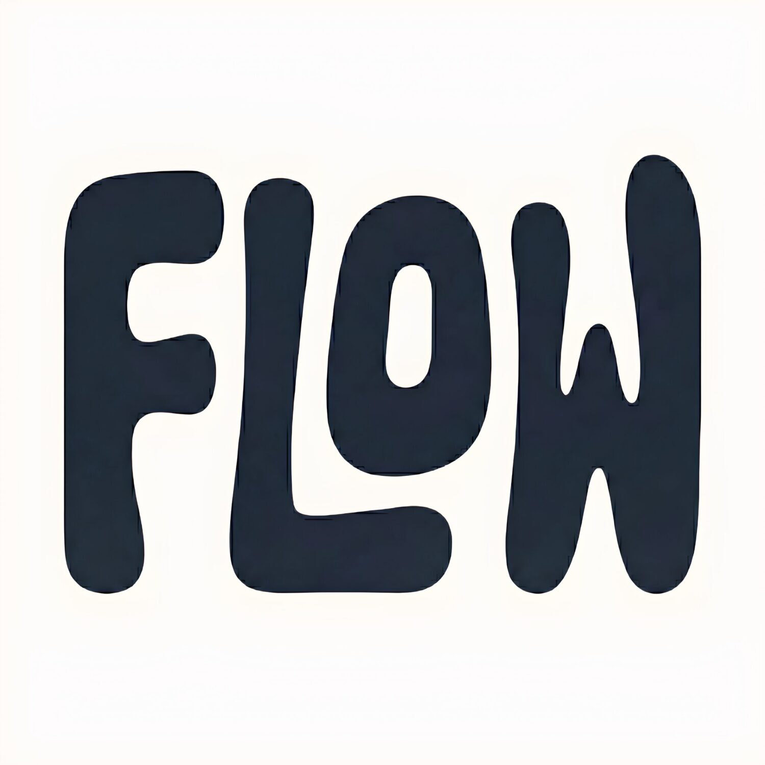 Logo de la startup Flow Daily