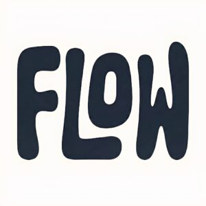 Logo de la startup Flow Daily