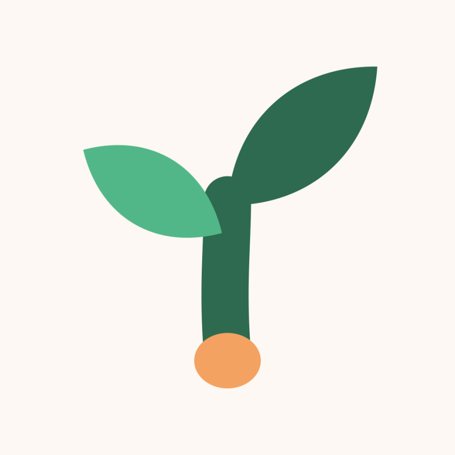 Logo de la startup Novri