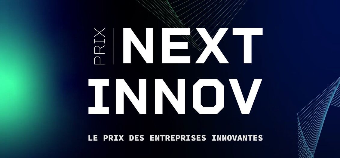 Illustration de la news Banque Populaire récompense l'innovation avec le Prix Next Innov 2026