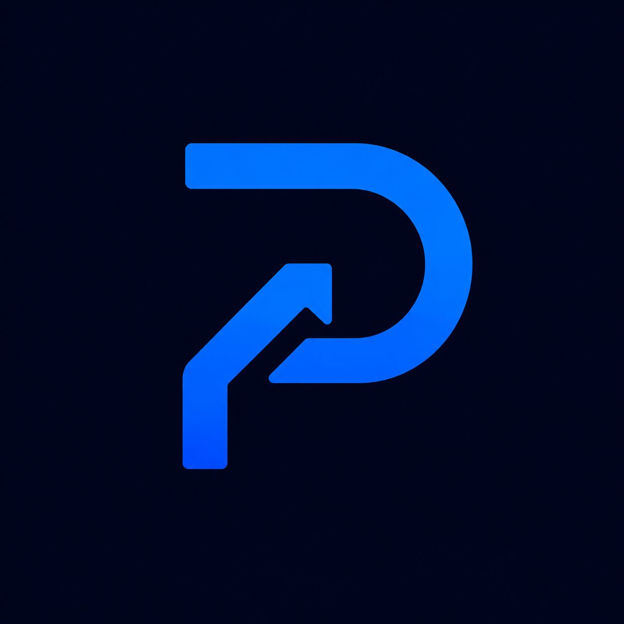 Logo de la startup Prosper social